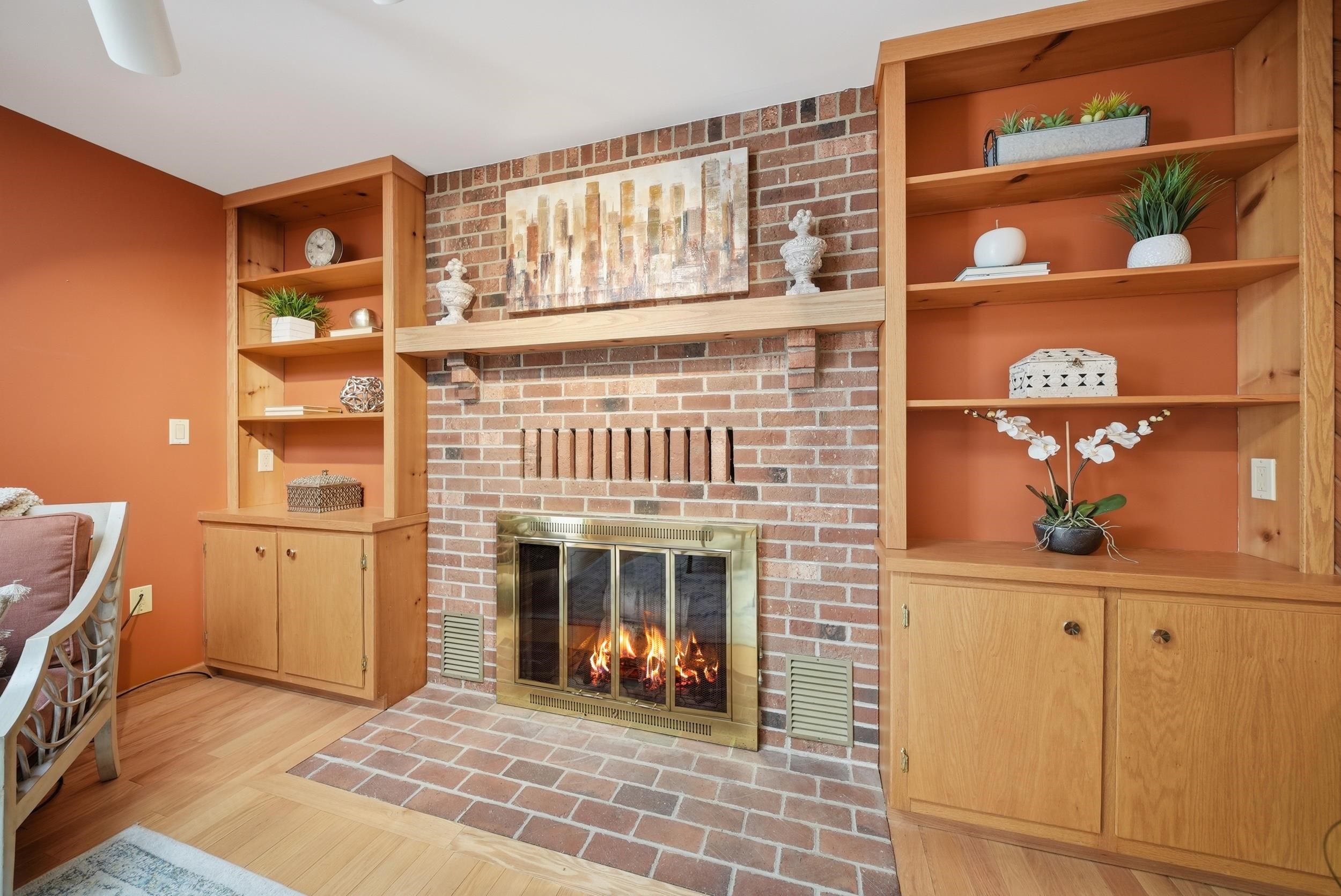 11 Dahl Road Merrimack, NH 03054 - Photo 10 of 60 Gallery Image 10