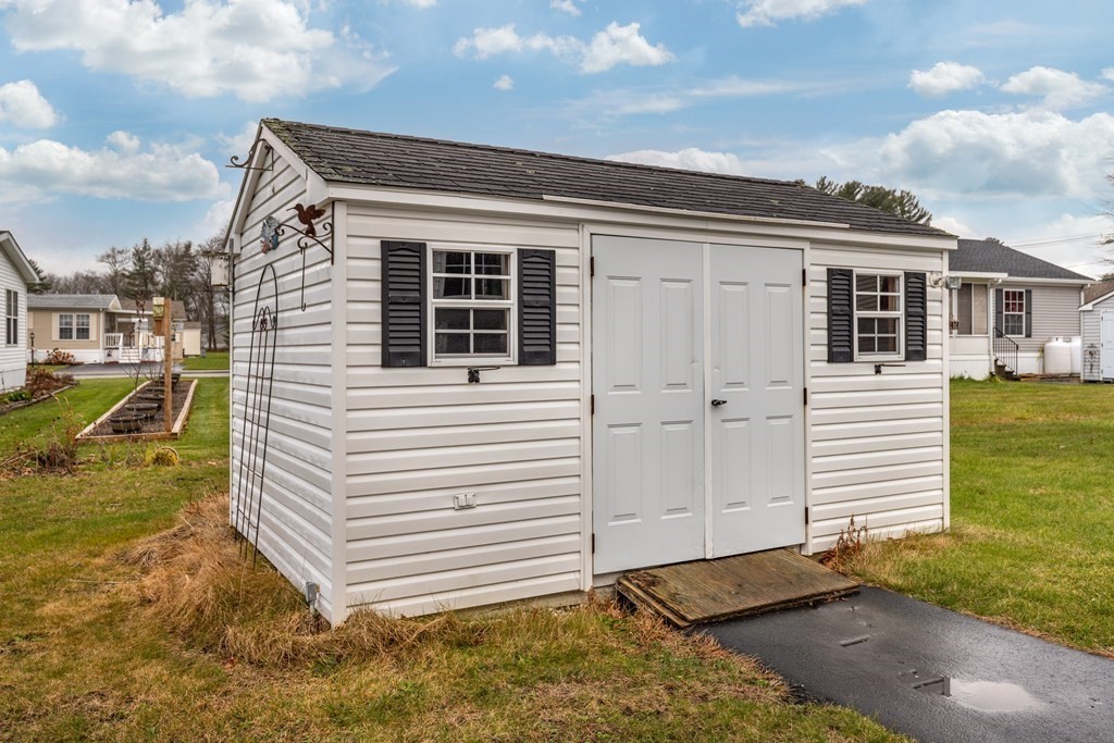 39 George's Loop Raynham, MA 02767 - Photo 41 of 41 Gallery Image 41