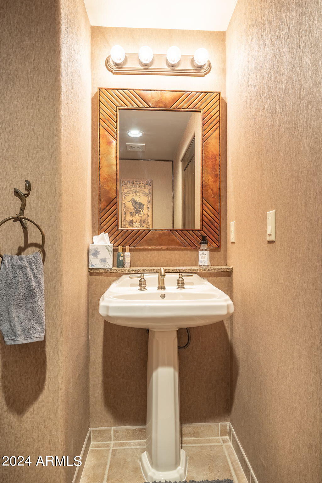 36601 North Mule Train Road, Unit A5 Carefree, AZ 85377 - Photo 41 of 56 56-web-or-mls-36601-n-mule-train-rd-a5
