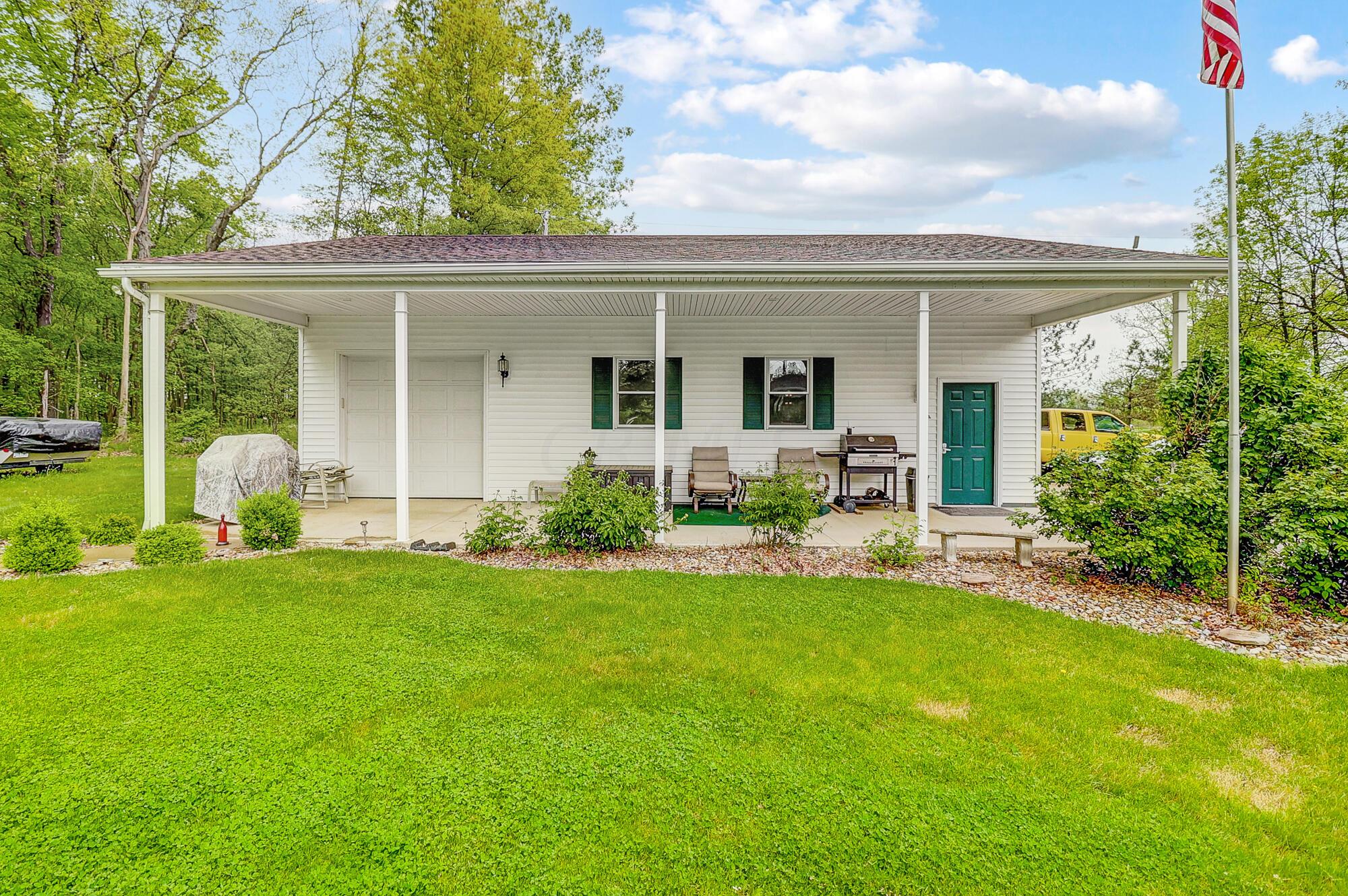 1807 East River Road Marion, OH 43302 - Photo 54 of 57 052