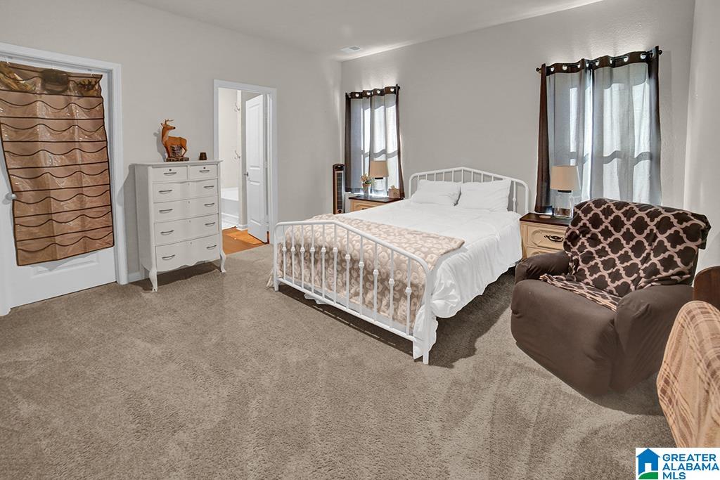 390 Clover Circle Springville, AL 35146 - Photo 13 of 24 Gallery Image 13