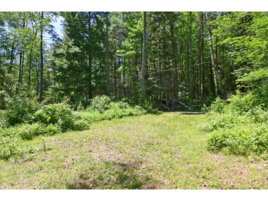 300 Hi Goodwin Road Groton, VT 05046 - Photo 5 of 29 Gallery Image 5