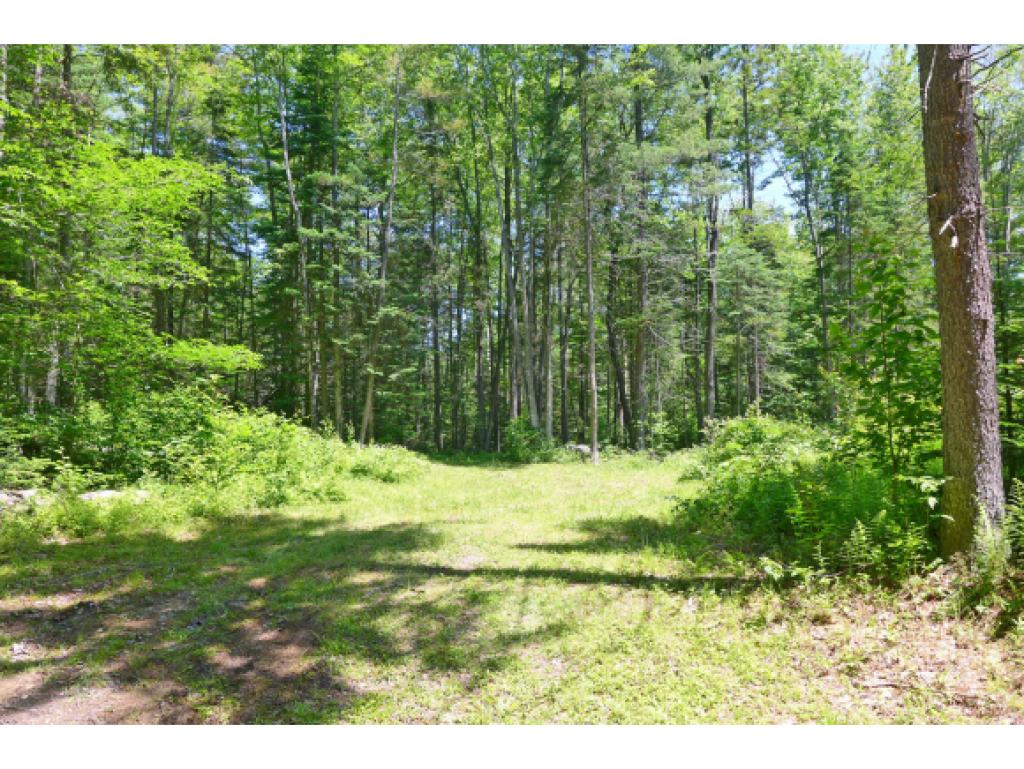 300 Hi Goodwin Road Groton, VT 05046 - Photo 9 of 29 Gallery Image 9