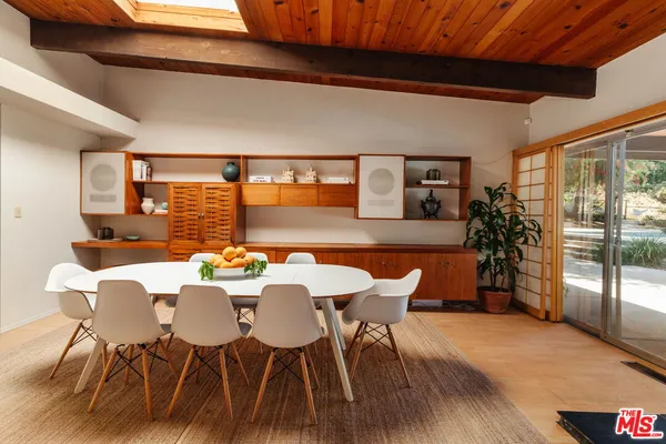 $3,495,000 | 3493 Valley Meadow Road, Sherman Oaks, CA 91403