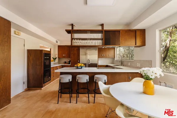 $3,495,000 | 3493 Valley Meadow Road, Sherman Oaks, CA 91403