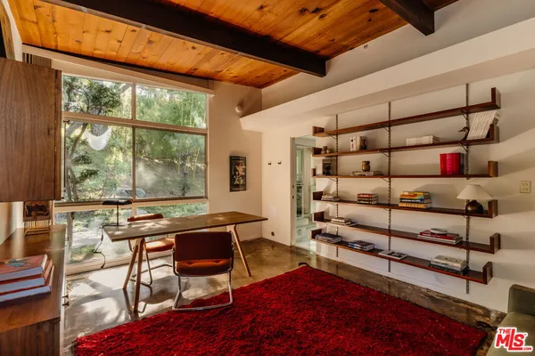 $3,495,000 | 3493 Valley Meadow Road, Sherman Oaks, CA 91403