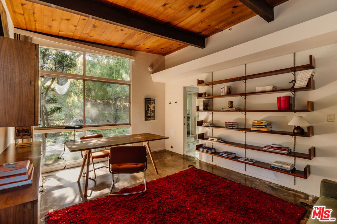 3493 Valley Meadow Road Sherman Oaks, CA 91403 - Photo 18 of 30