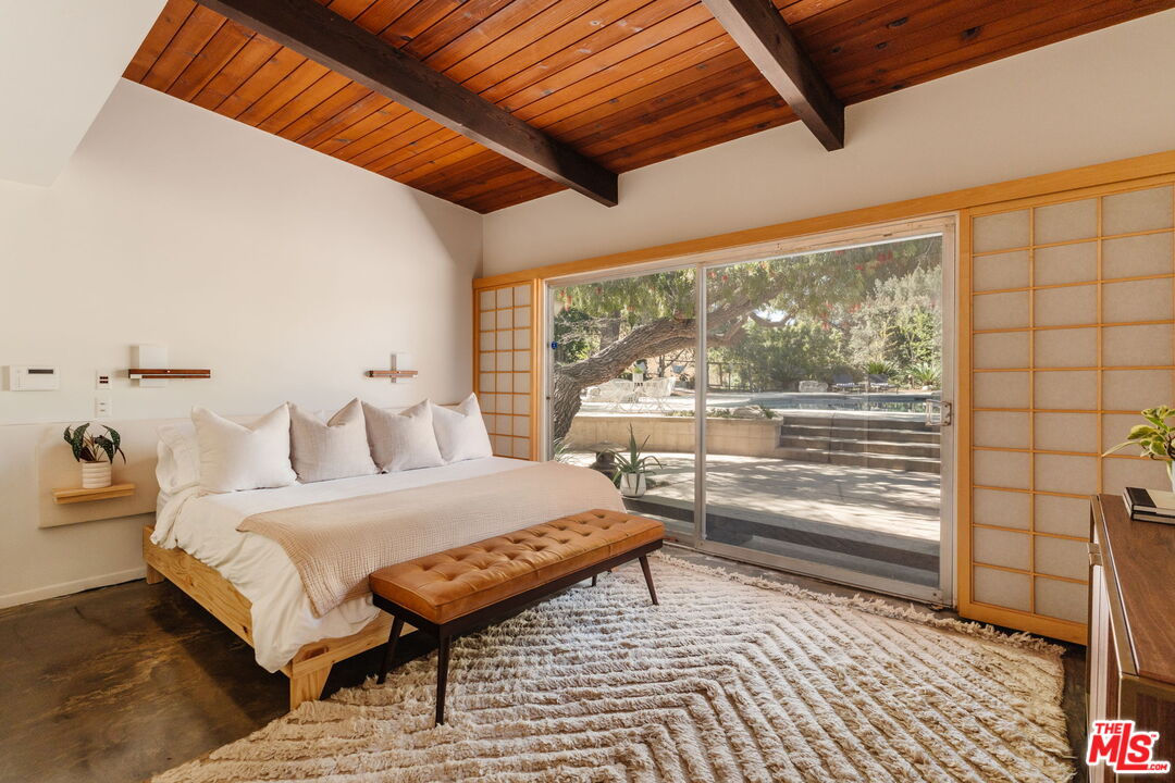 3493 Valley Meadow Road Sherman Oaks, CA 91403 - Photo 19 of 30