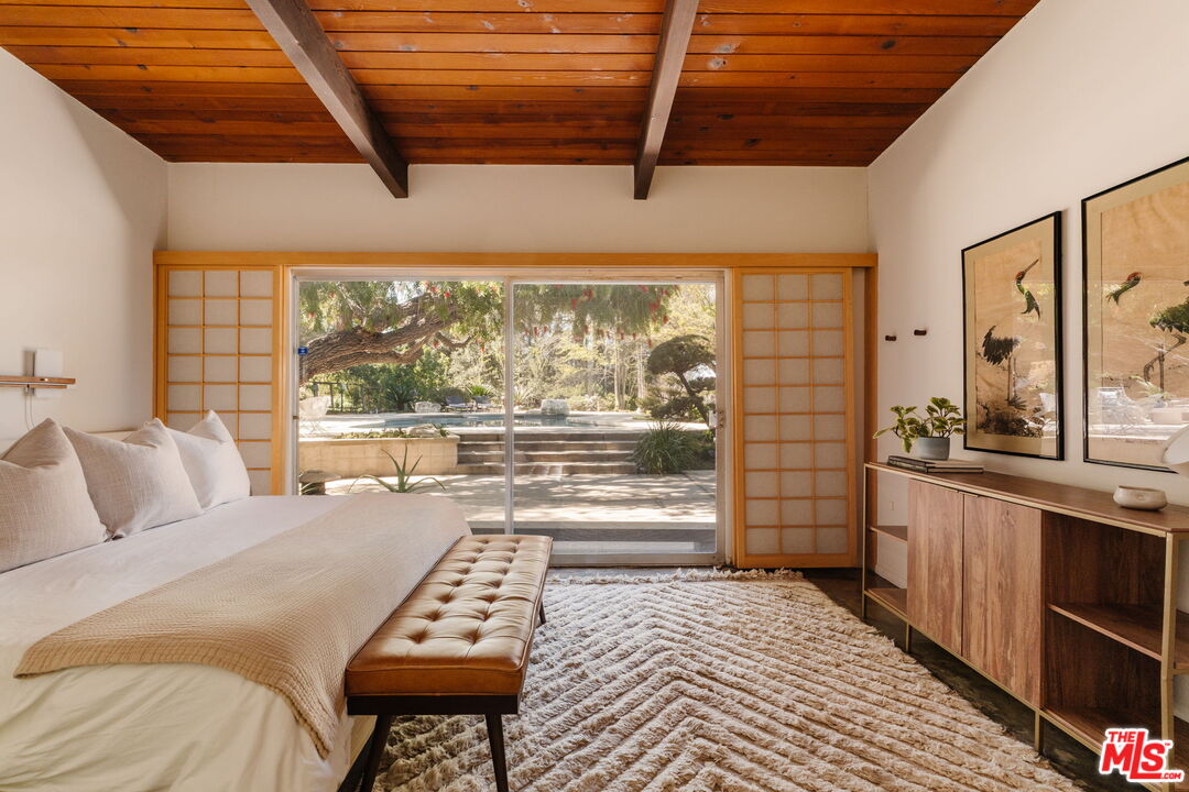 3493 Valley Meadow Road Sherman Oaks, CA 91403 - Photo 20 of 30