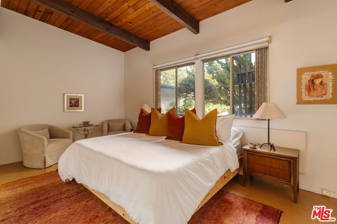 3493 Valley Meadow Road Sherman Oaks, CA 91403 - Photo 22 of 30