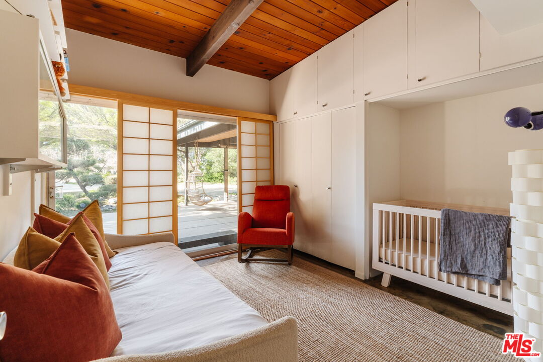 3493 Valley Meadow Road Sherman Oaks, CA 91403 - Photo 24 of 30