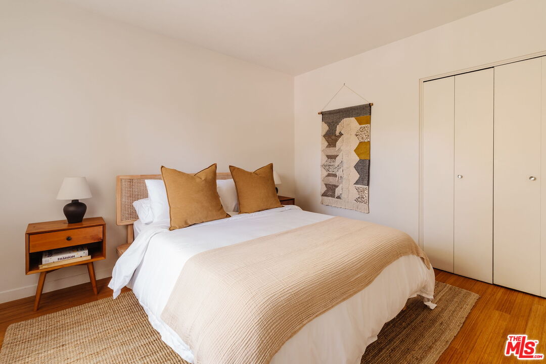 3493 Valley Meadow Road Sherman Oaks, CA 91403 - Photo 25 of 30