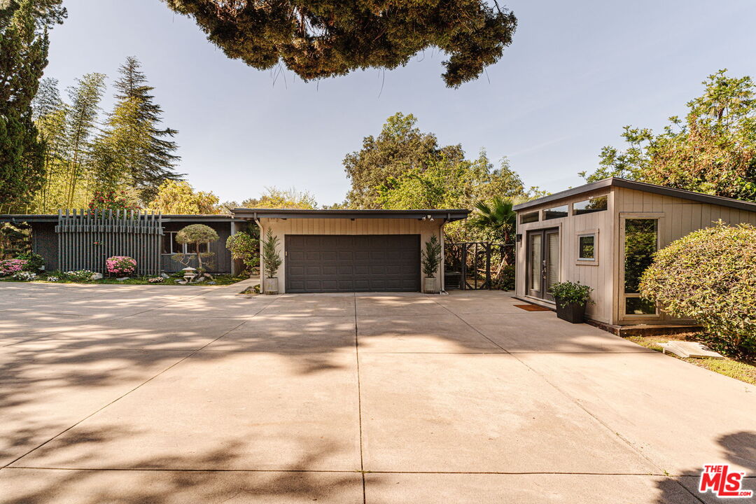 3493 Valley Meadow Road Sherman Oaks, CA 91403 - Photo 30 of 30