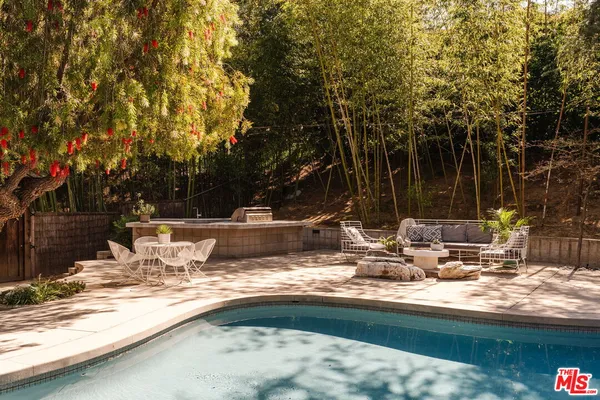 $3,495,000 | 3493 Valley Meadow Road, Sherman Oaks, CA 91403