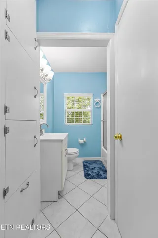 $314,500 | 522 North Houston Street, Maryville, TN 37801