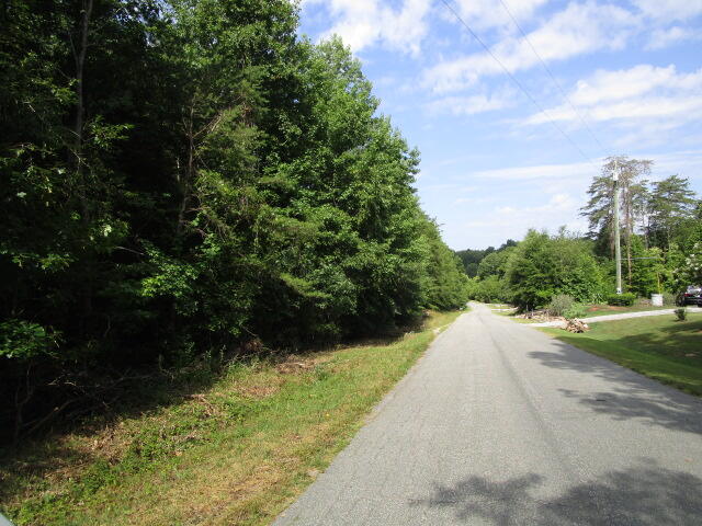 0 Brumfield Road Keeling, VA 24566 - Photo 1 of 7 Front