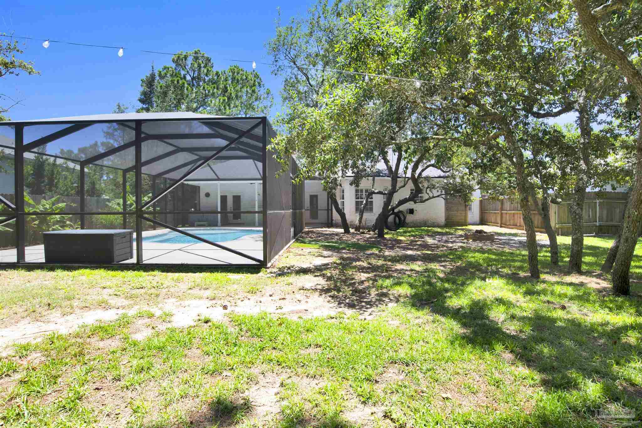 16660 Innerarity Point Road Pensacola, FL 32507 - Photo 49 of 54