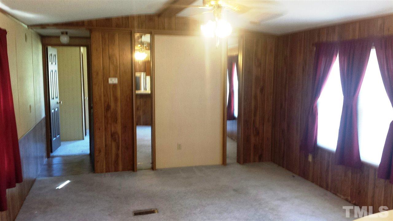 388 Saplin Branch Road Timberlake, NC 27583 - Photo 4 of 12