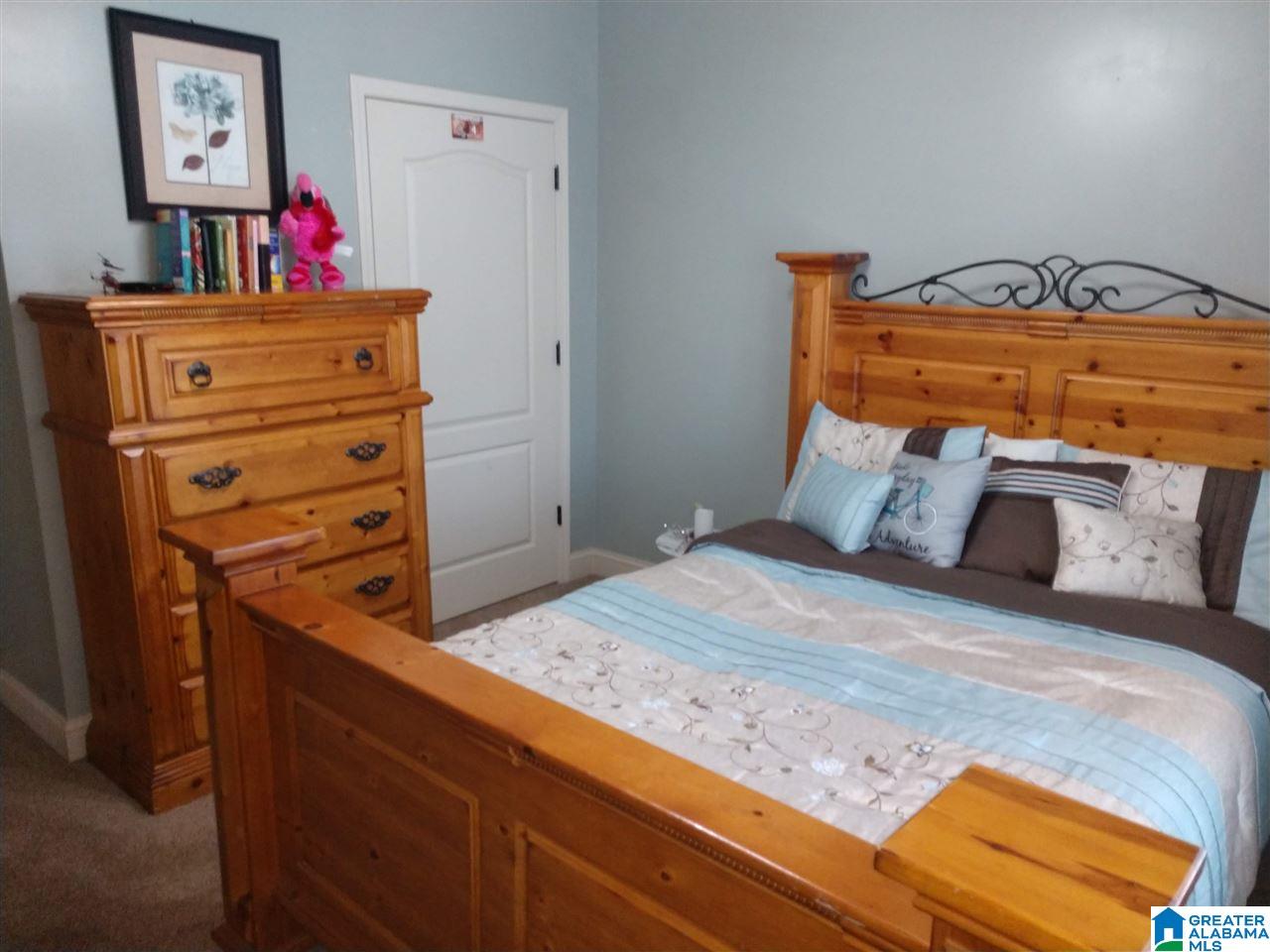1290 Hickory Valley Road Trussville, AL 35173 - Photo 24 of 50