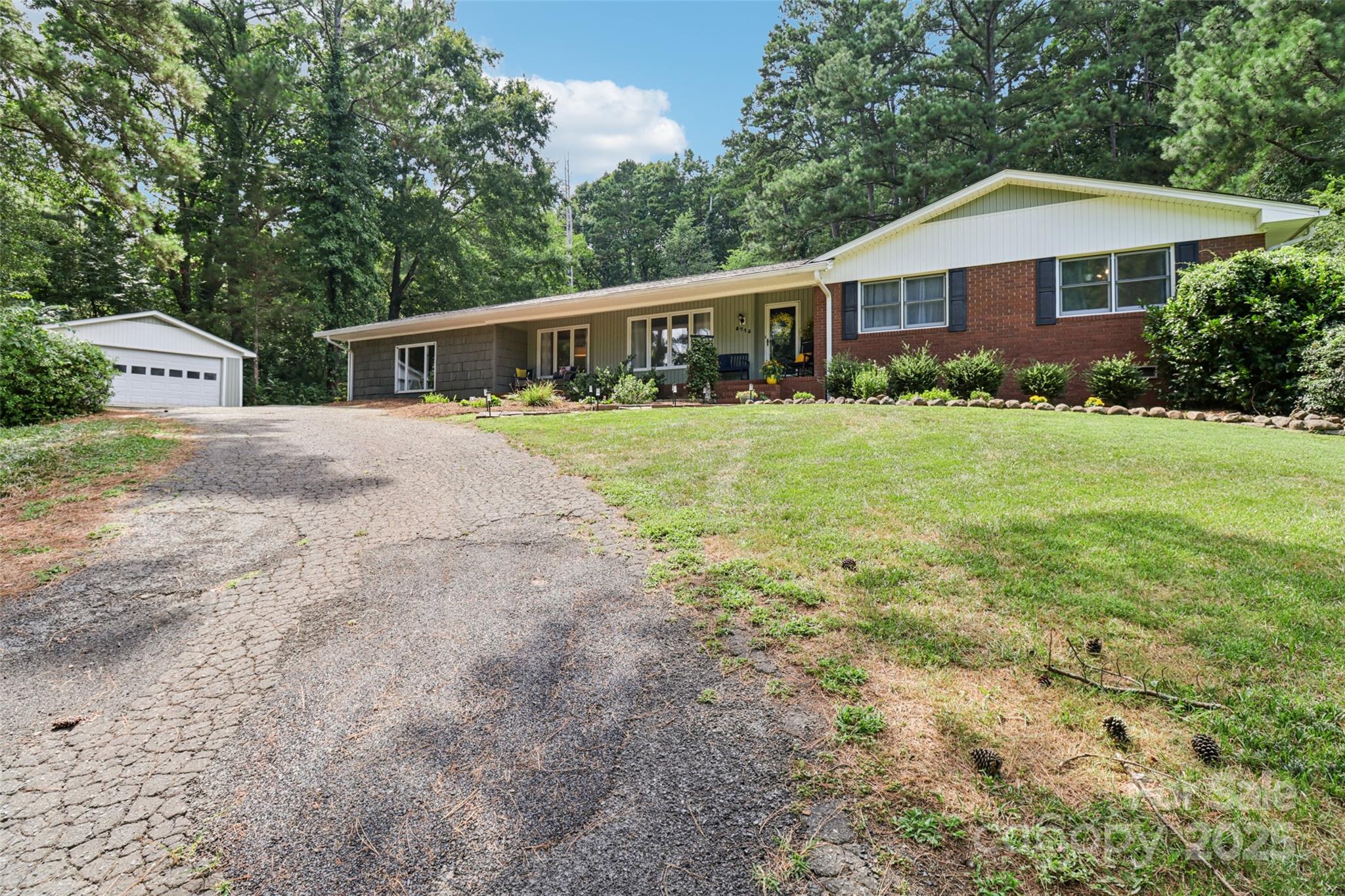 8715 Whitley Road Norwood, NC 28128 - Photo 1 of 48 Gallery Image 1