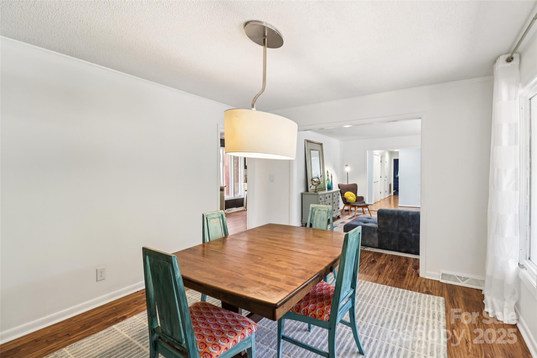 8715 Whitley Road Norwood, NC 28128 - Photo 12 of 48 Gallery Image 12