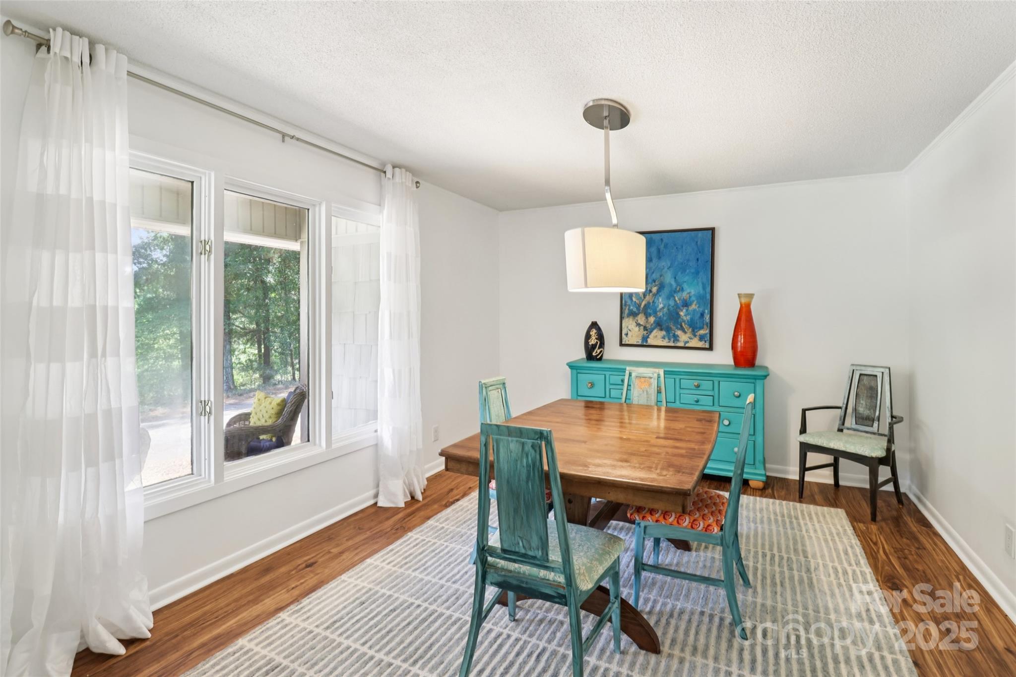 8715 Whitley Road Norwood, NC 28128 - Photo 13 of 48 Gallery Image 13