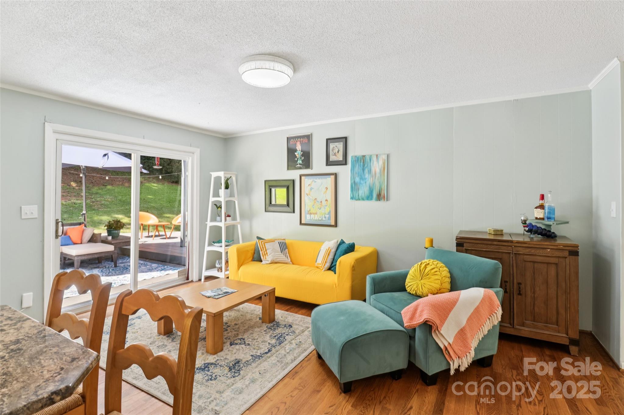 8715 Whitley Road Norwood, NC 28128 - Photo 15 of 48 Gallery Image 15