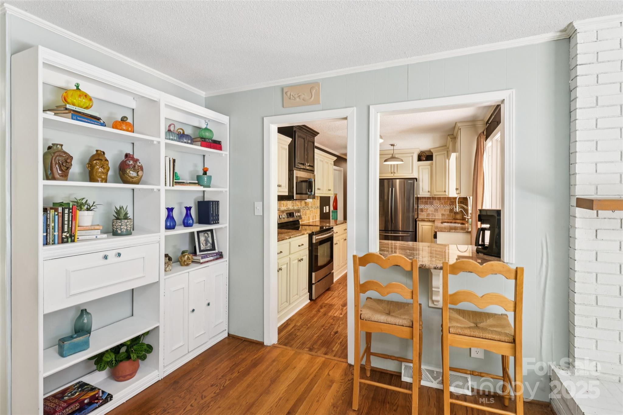 8715 Whitley Road Norwood, NC 28128 - Photo 17 of 48 Gallery Image 17