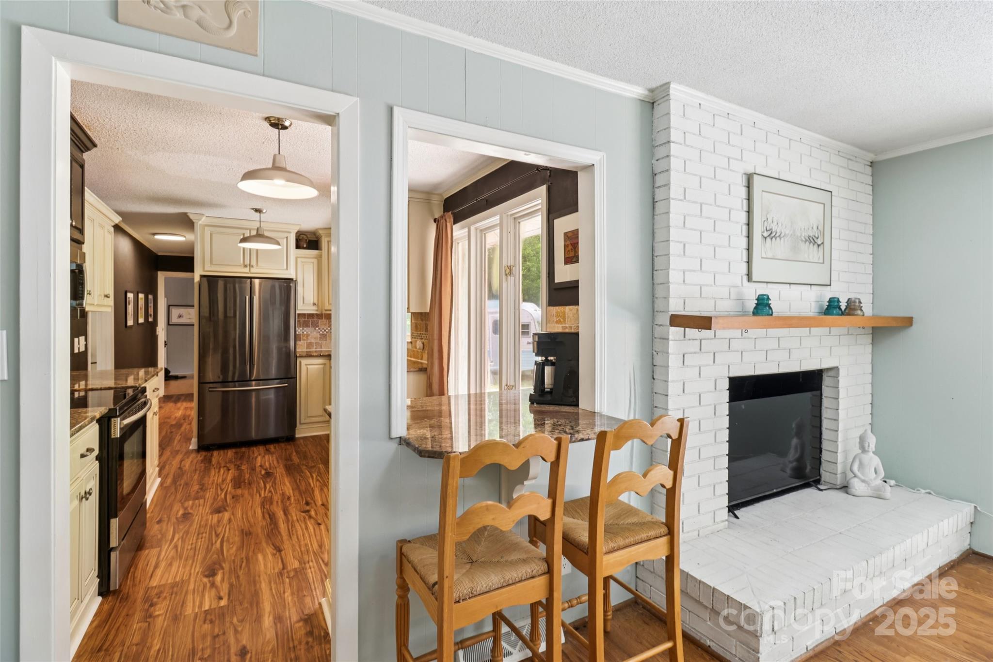 8715 Whitley Road Norwood, NC 28128 - Photo 18 of 48 Gallery Image 18