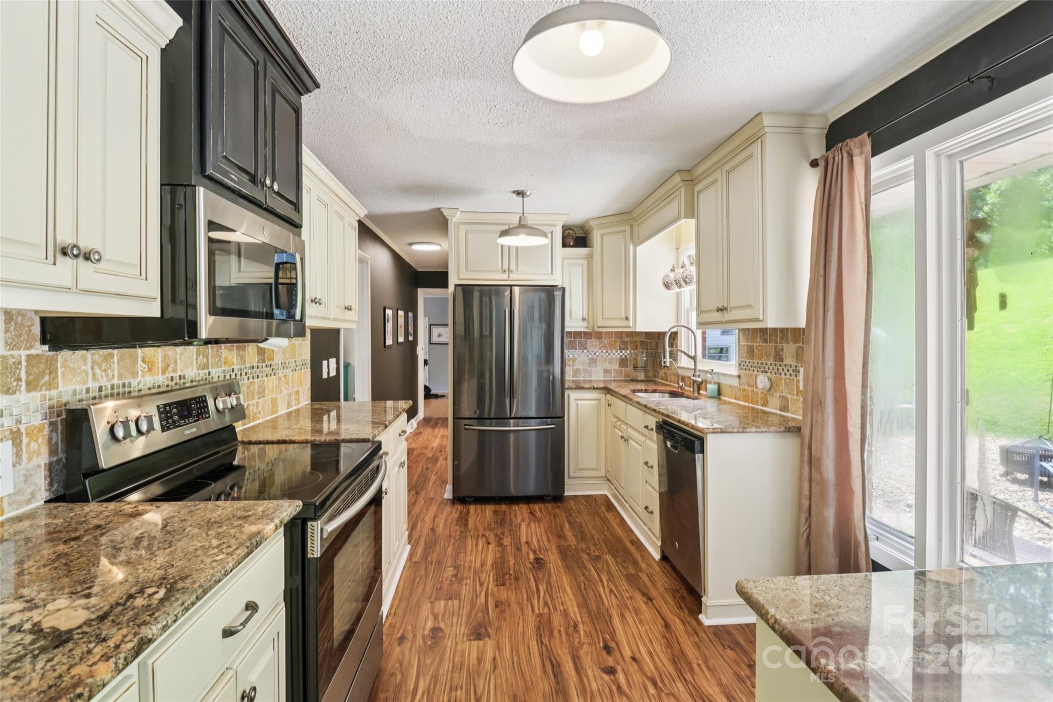 8715 Whitley Road Norwood, NC 28128 - Photo 19 of 48 Gallery Image 19