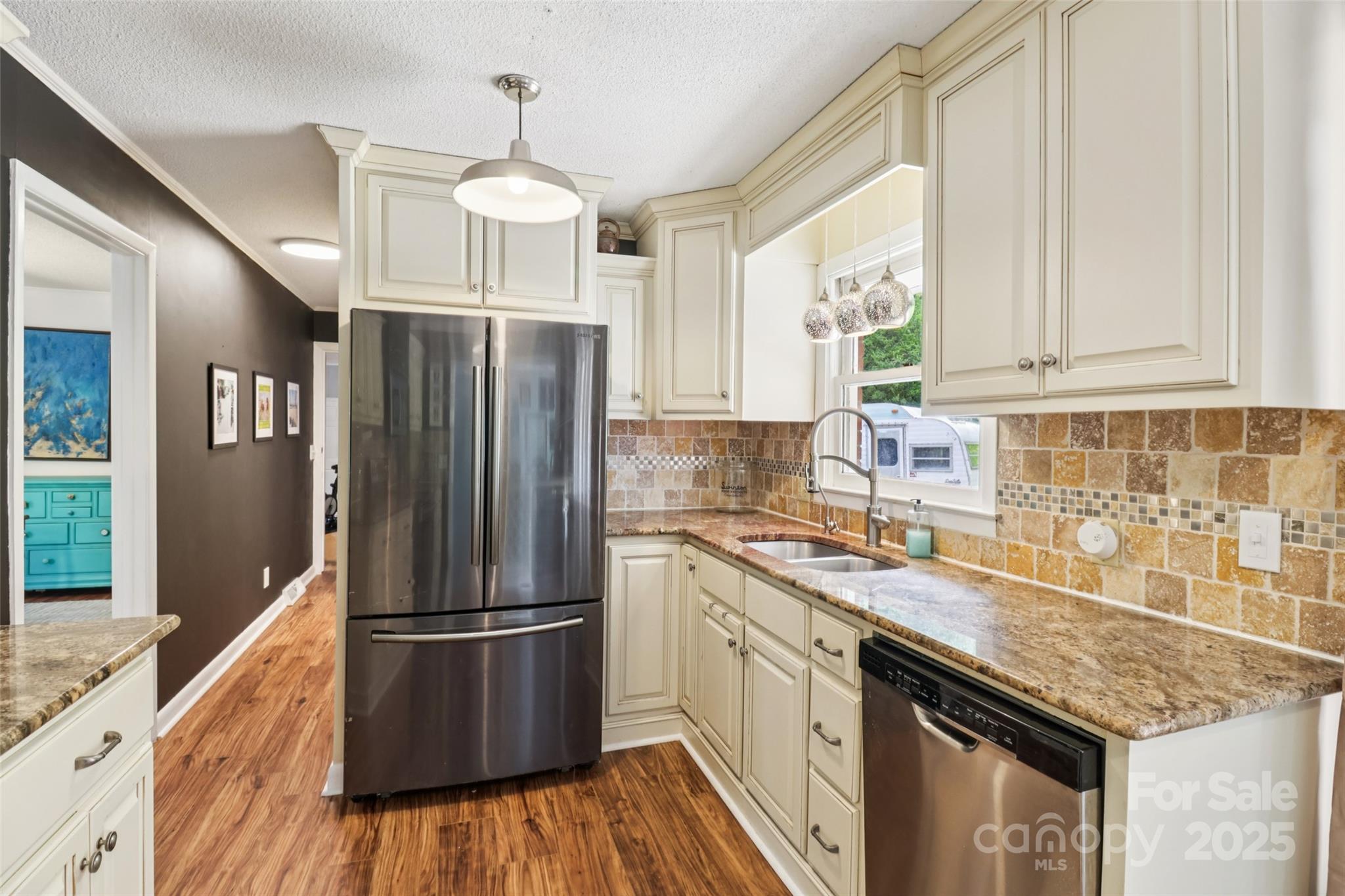 8715 Whitley Road Norwood, NC 28128 - Photo 20 of 48 Gallery Image 20
