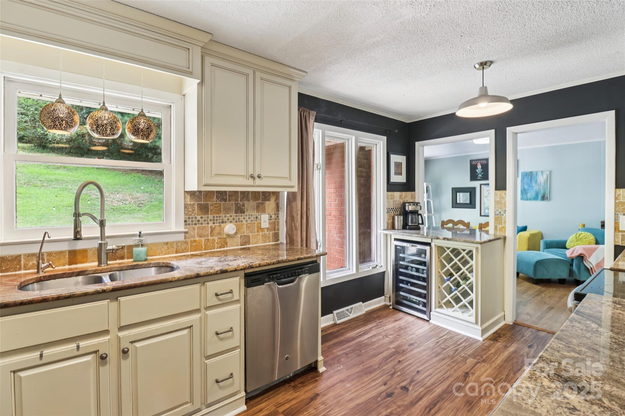 8715 Whitley Road Norwood, NC 28128 - Photo 21 of 48 Gallery Image 21