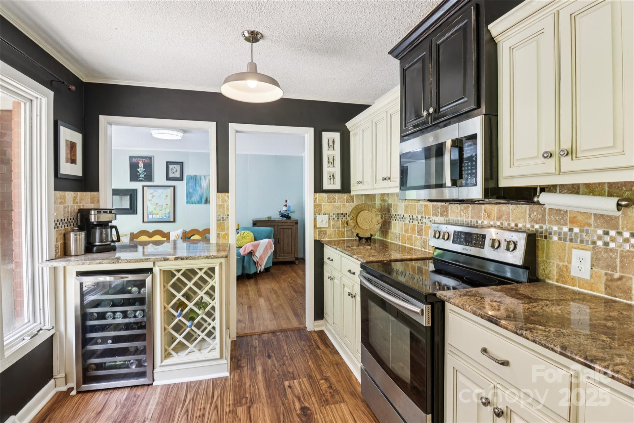 8715 Whitley Road Norwood, NC 28128 - Photo 22 of 48 Gallery Image 22