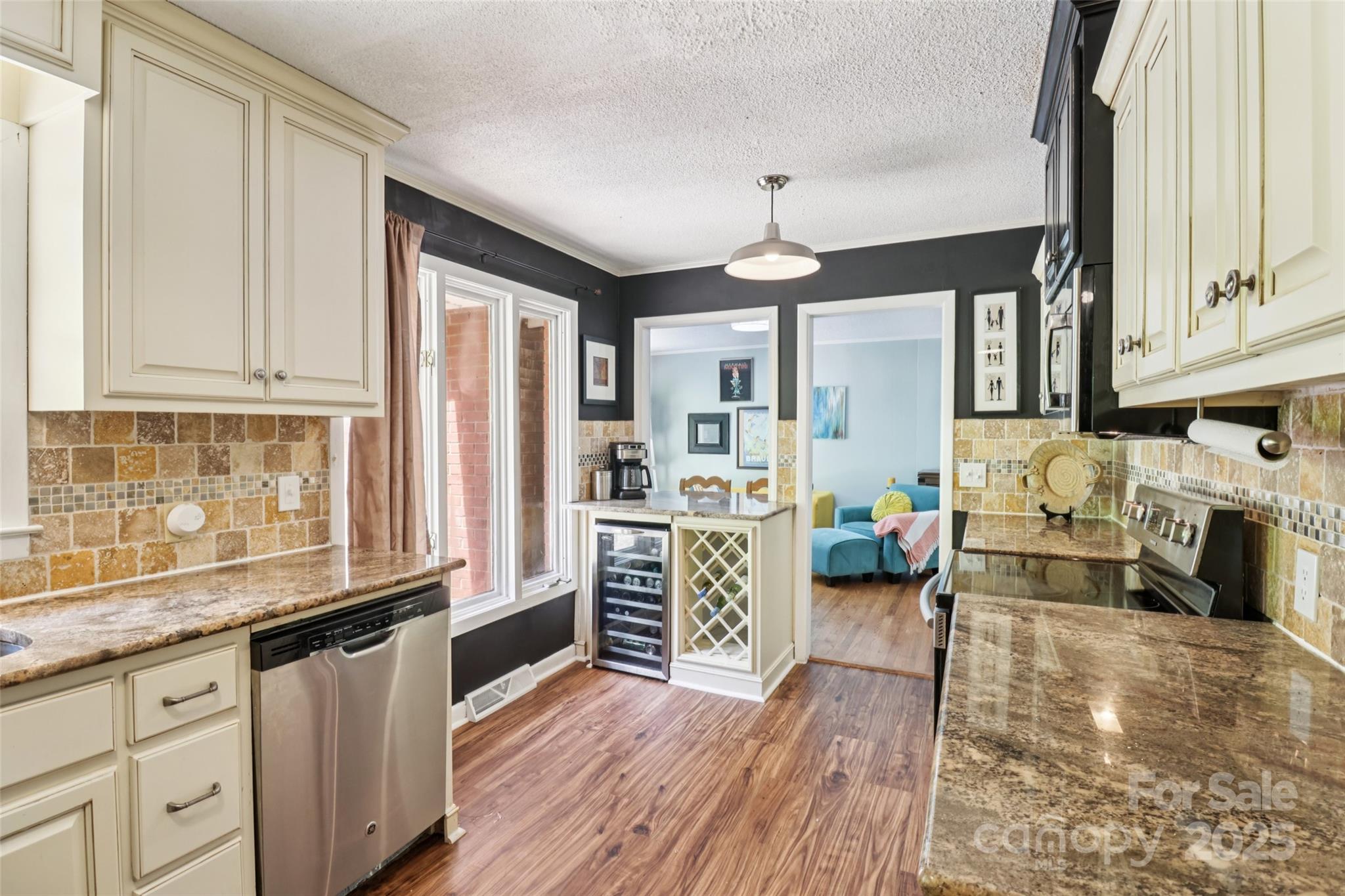8715 Whitley Road Norwood, NC 28128 - Photo 23 of 48 Gallery Image 23