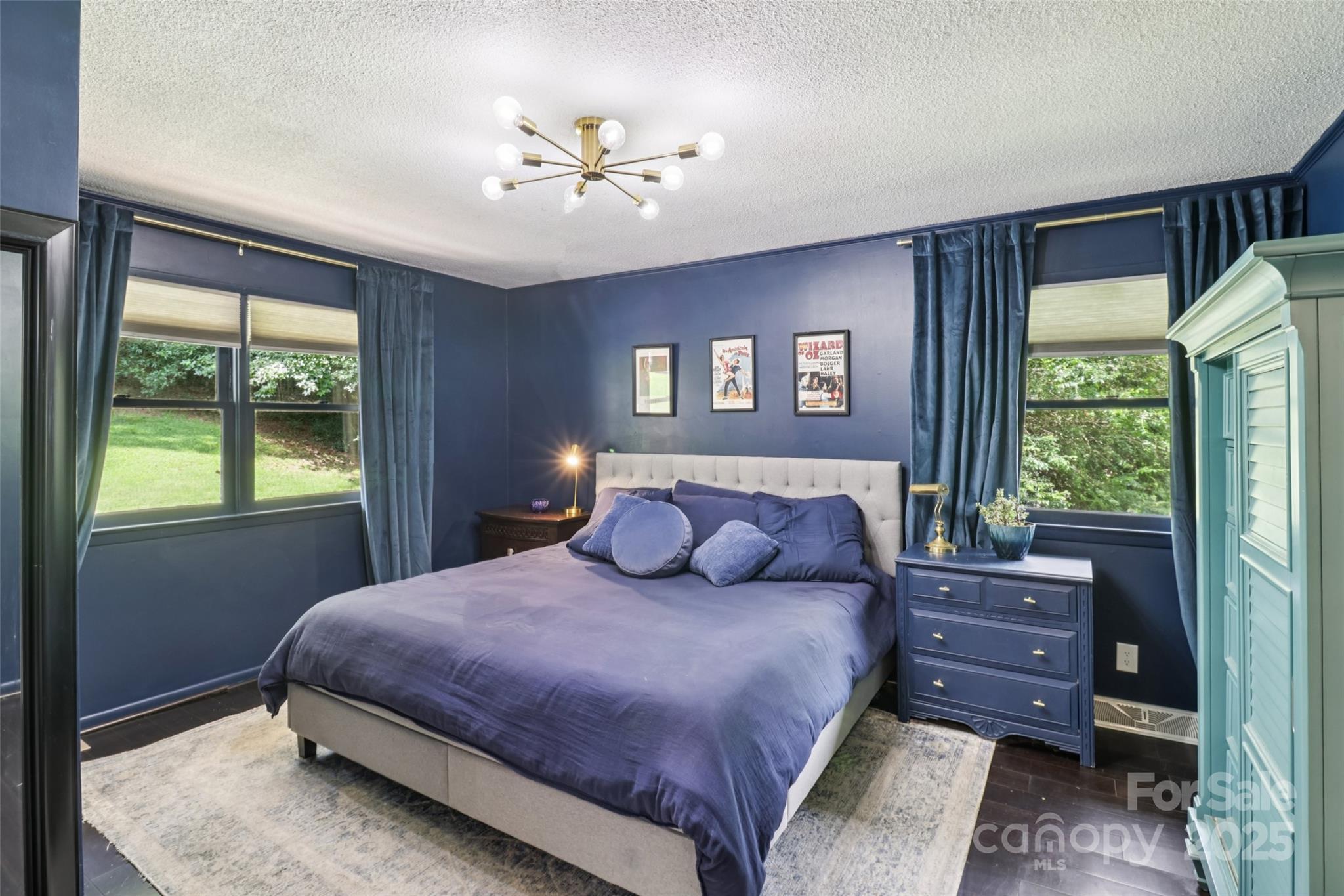 8715 Whitley Road Norwood, NC 28128 - Photo 24 of 48 Gallery Image 24