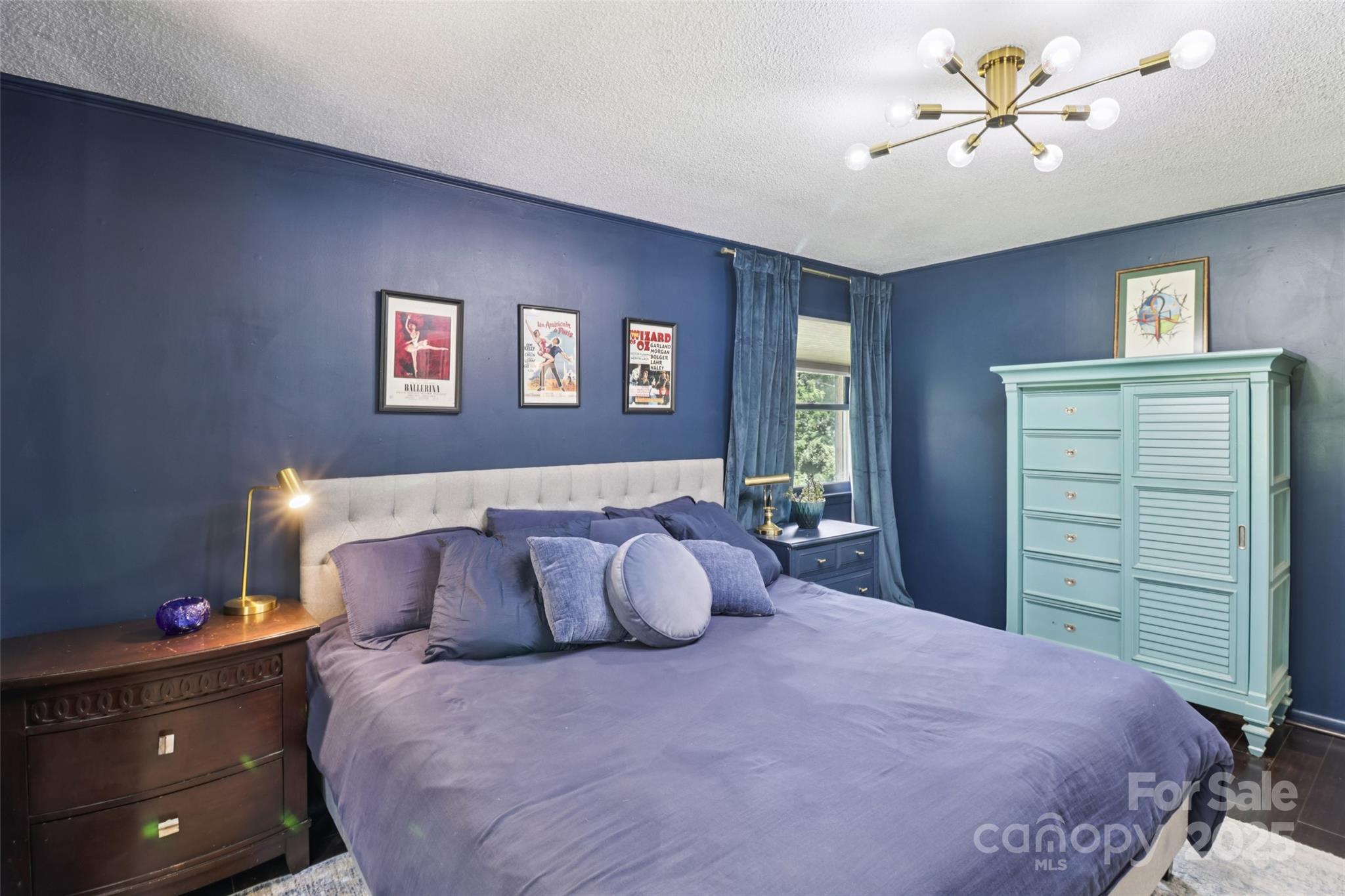 8715 Whitley Road Norwood, NC 28128 - Photo 25 of 48 Gallery Image 25