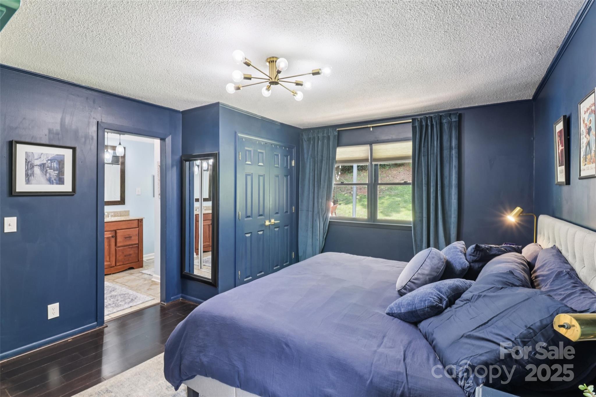 8715 Whitley Road Norwood, NC 28128 - Photo 26 of 48 Gallery Image 26