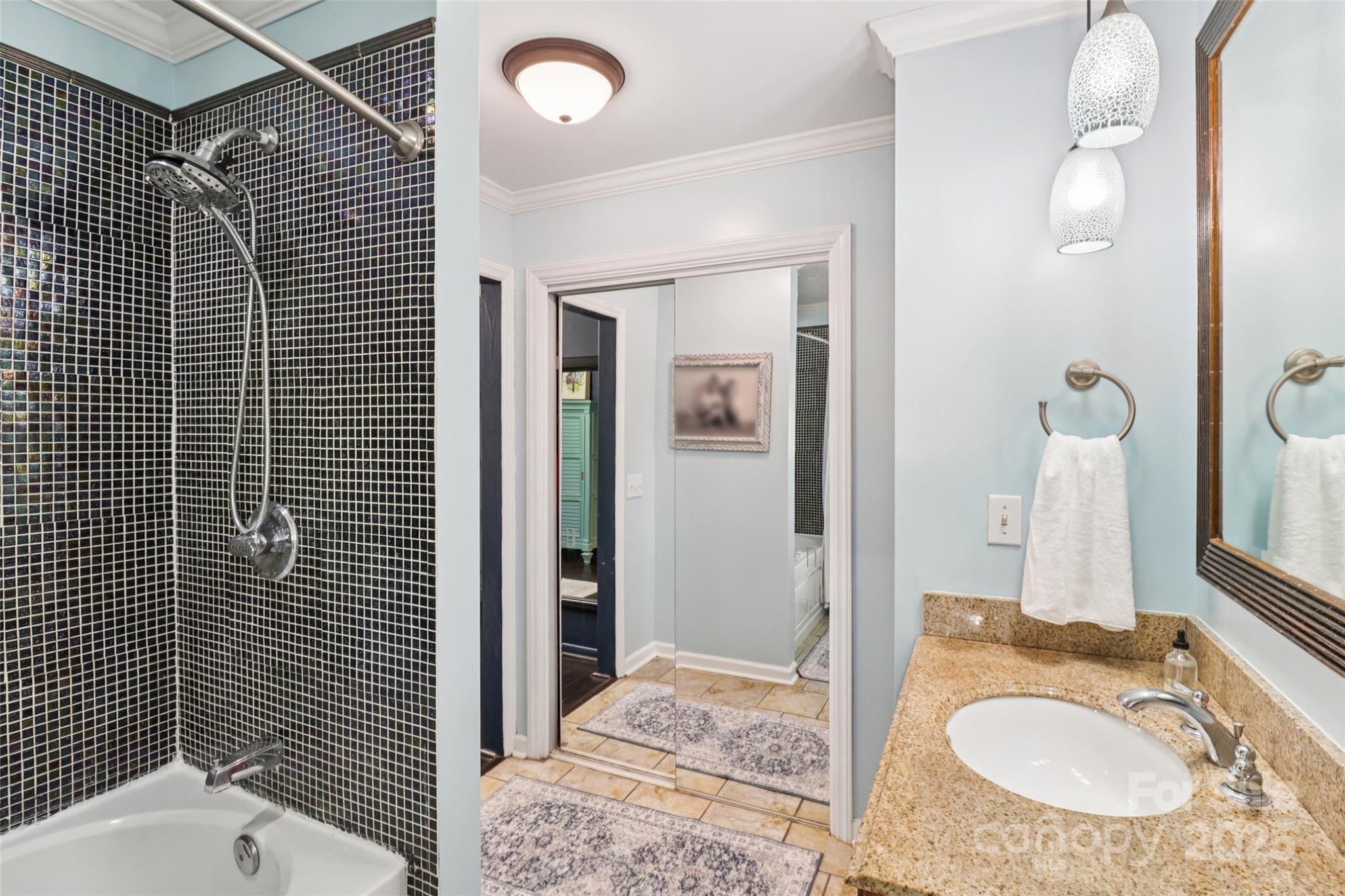 8715 Whitley Road Norwood, NC 28128 - Photo 27 of 48 Gallery Image 27