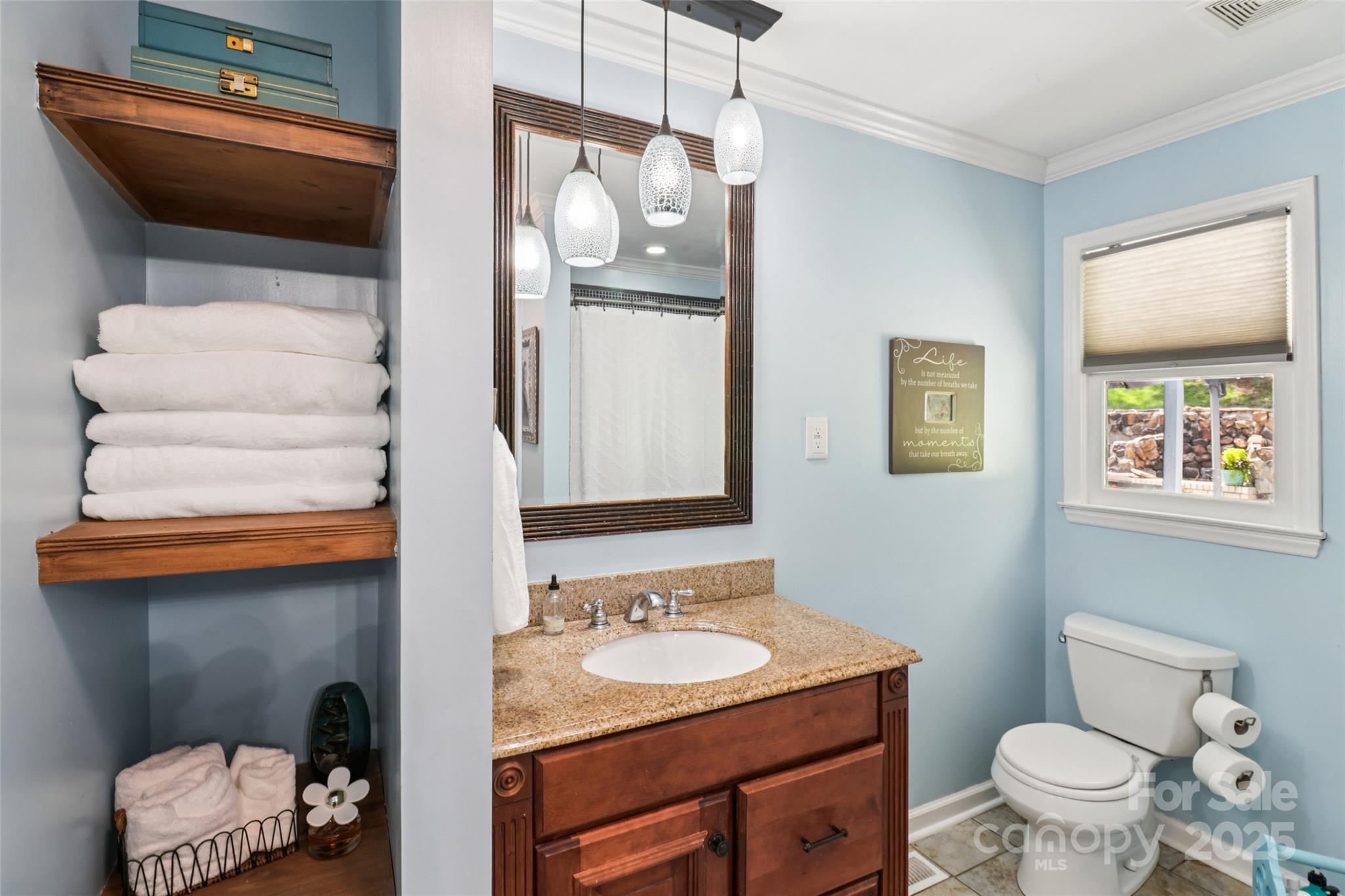 8715 Whitley Road Norwood, NC 28128 - Photo 28 of 48 Gallery Image 28