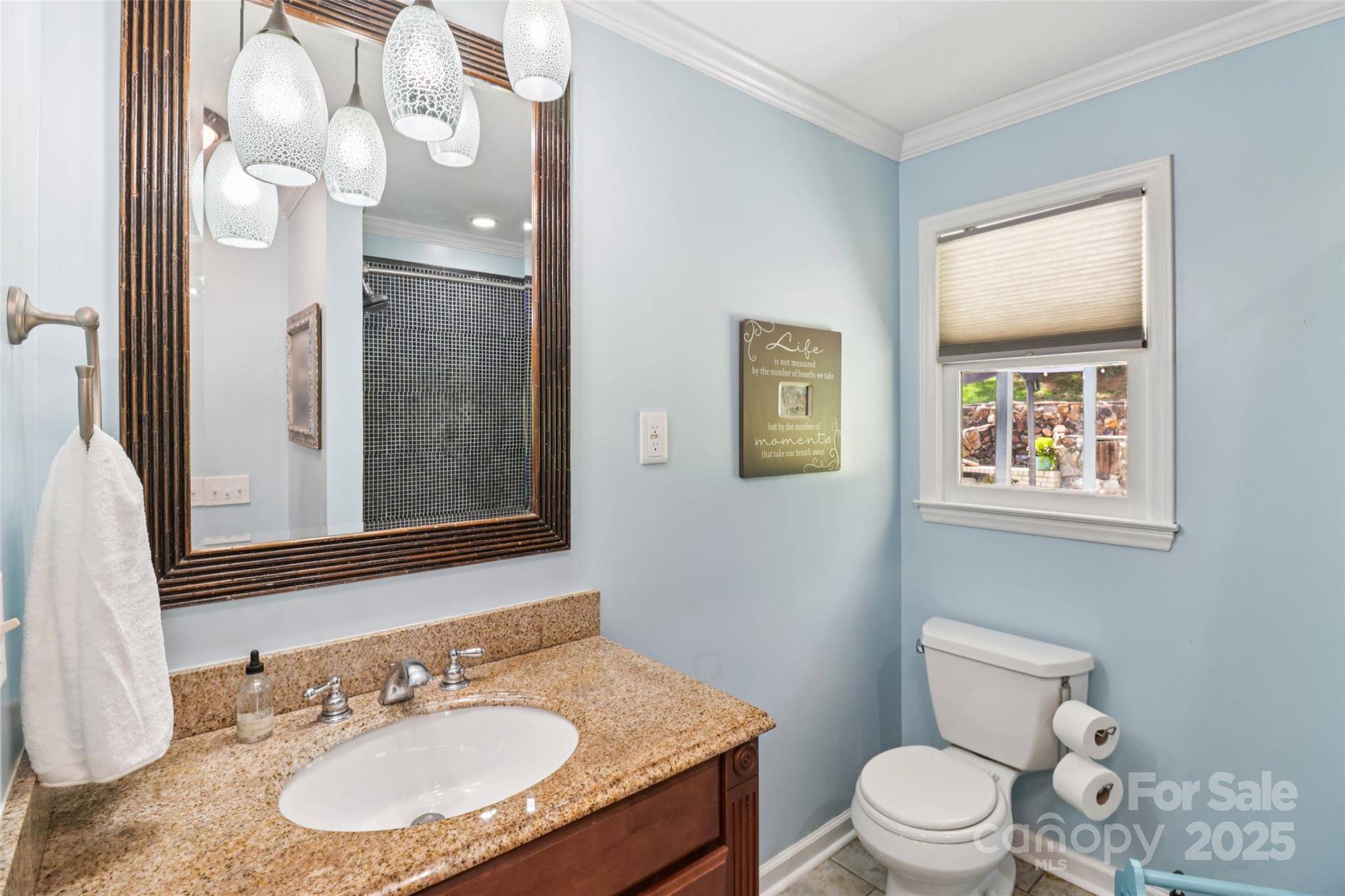8715 Whitley Road Norwood, NC 28128 - Photo 29 of 48 Gallery Image 29