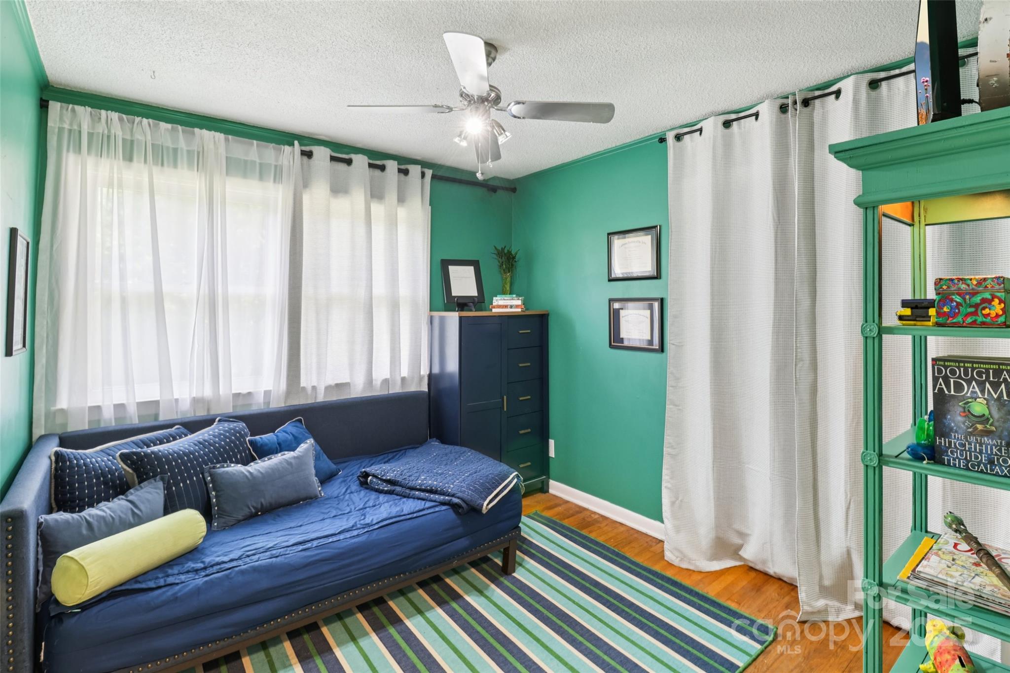 8715 Whitley Road Norwood, NC 28128 - Photo 30 of 48 Gallery Image 30