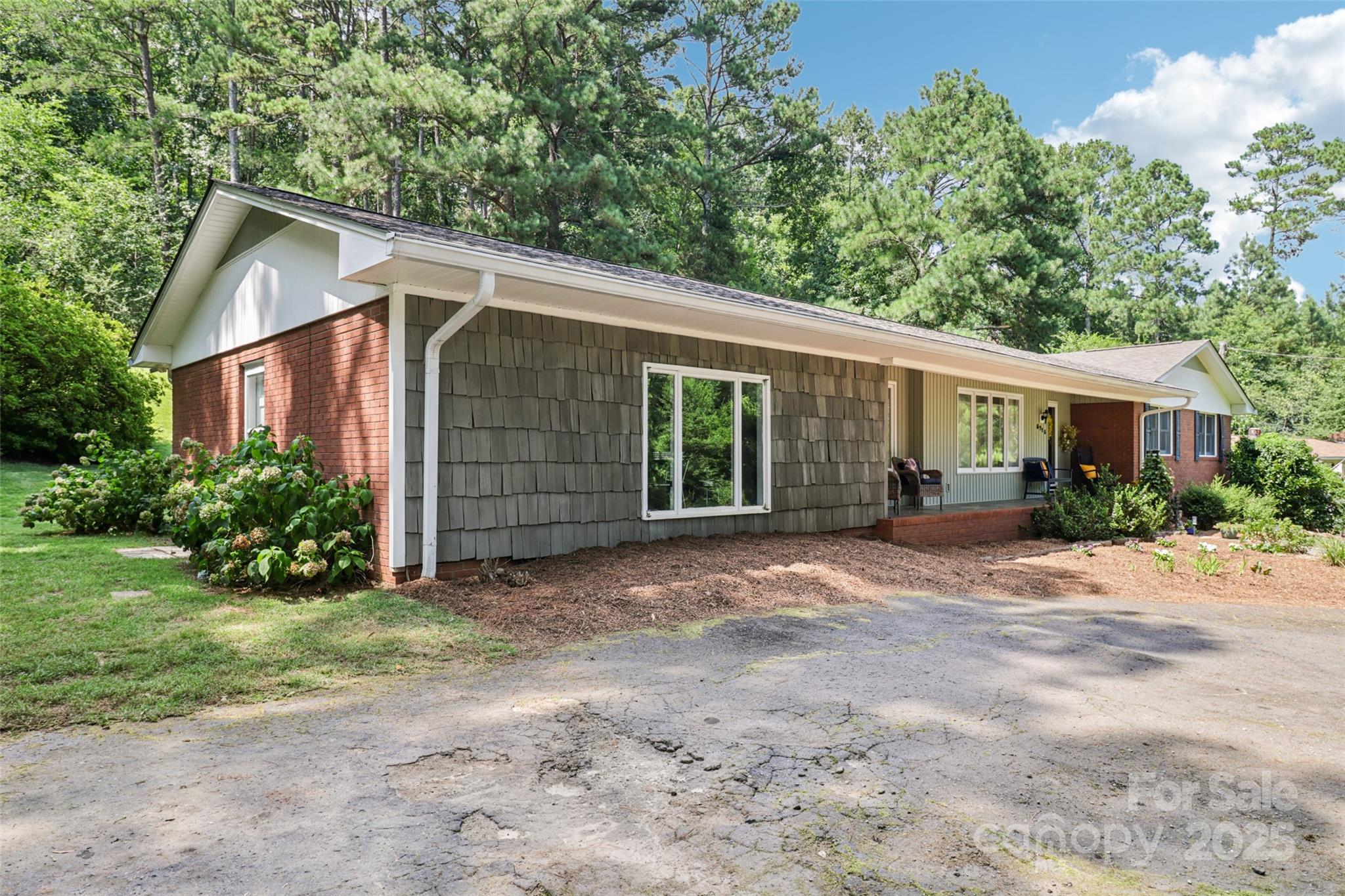 8715 Whitley Road Norwood, NC 28128 - Photo 3 of 48 Gallery Image 3