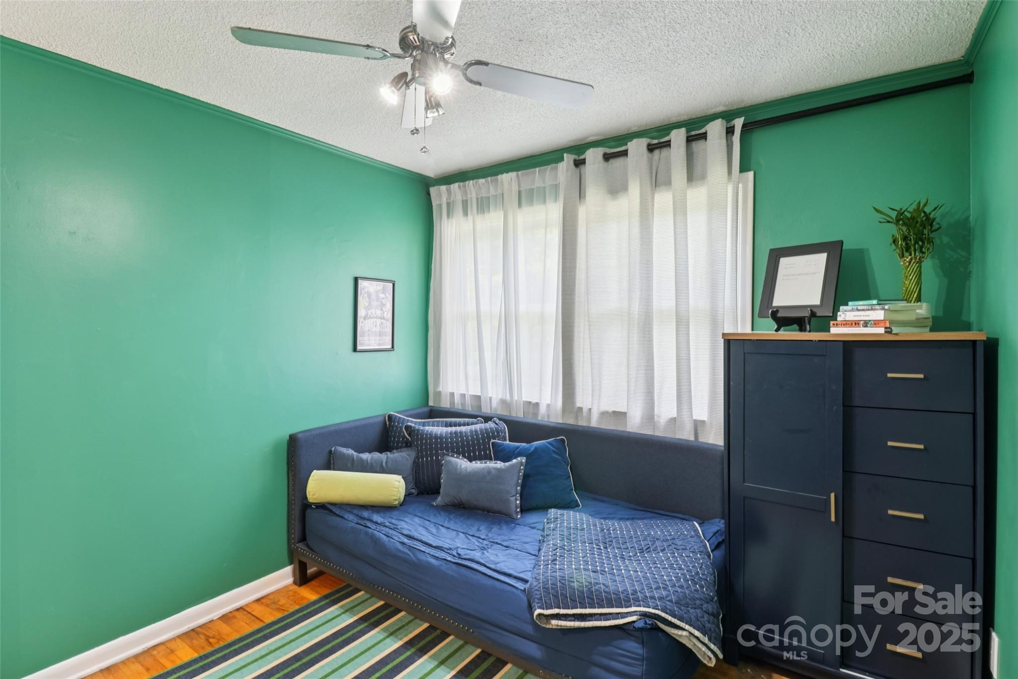 8715 Whitley Road Norwood, NC 28128 - Photo 31 of 48 Gallery Image 31