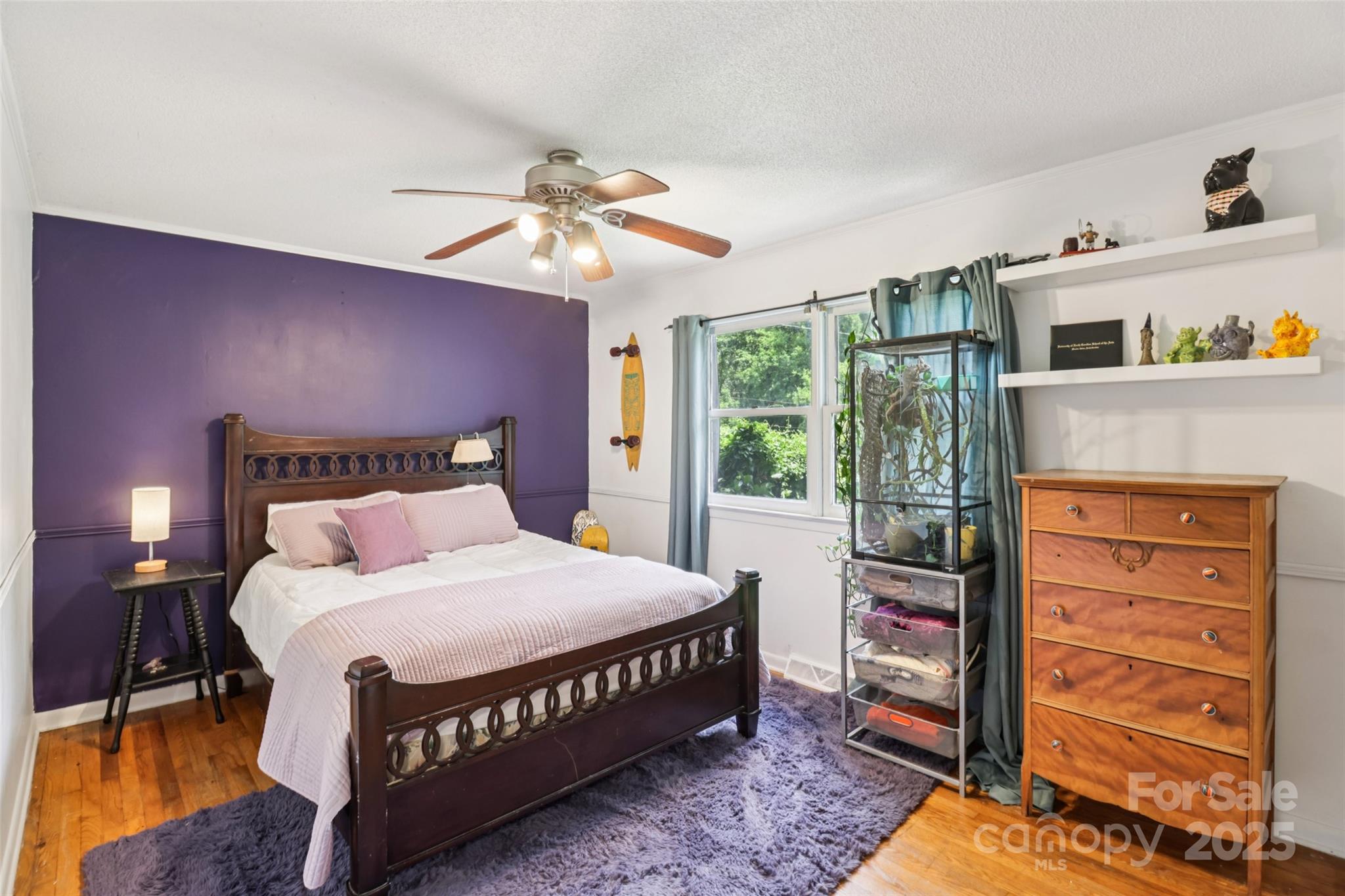 8715 Whitley Road Norwood, NC 28128 - Photo 32 of 48 Gallery Image 32