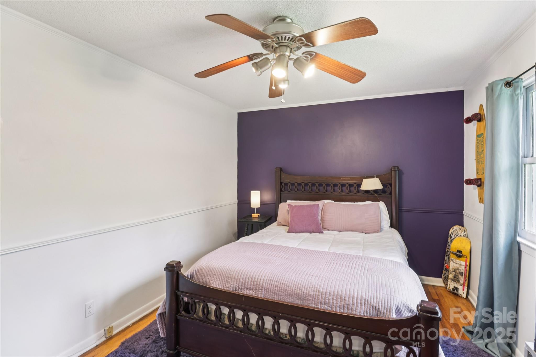 8715 Whitley Road Norwood, NC 28128 - Photo 33 of 48 Gallery Image 33