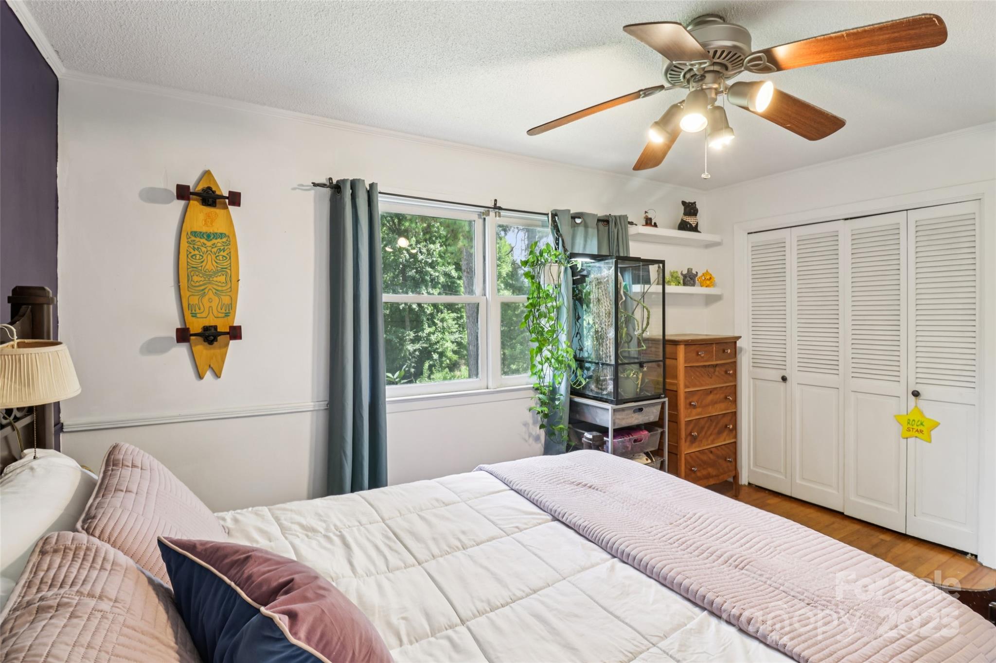 8715 Whitley Road Norwood, NC 28128 - Photo 34 of 48 Gallery Image 34