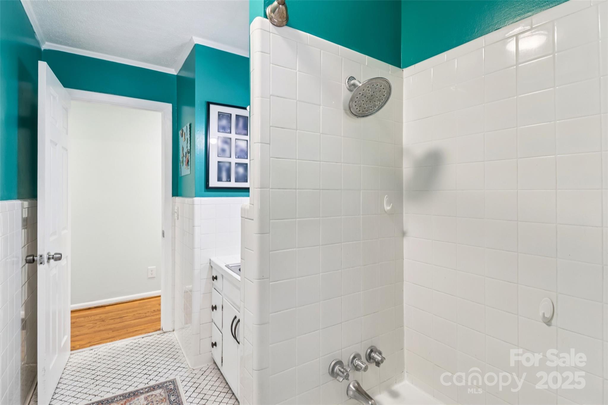 8715 Whitley Road Norwood, NC 28128 - Photo 36 of 48 Gallery Image 36