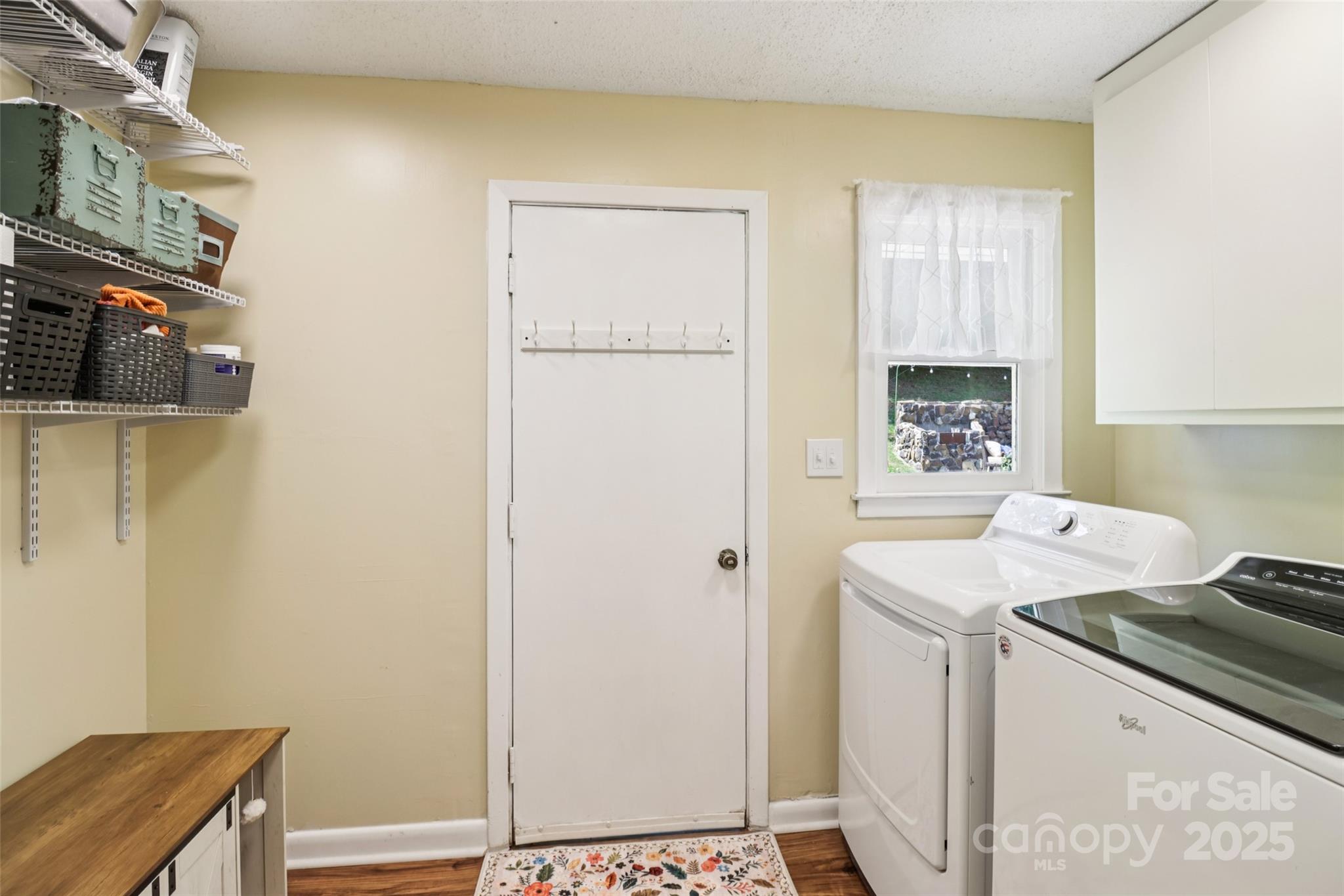 8715 Whitley Road Norwood, NC 28128 - Photo 40 of 48 Gallery Image 40