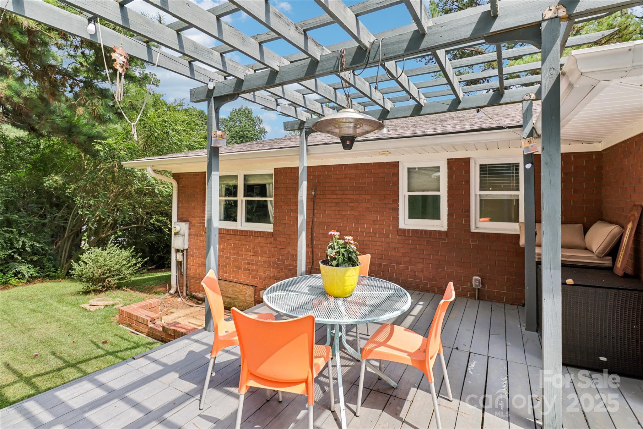 8715 Whitley Road Norwood, NC 28128 - Photo 42 of 48 Gallery Image 42