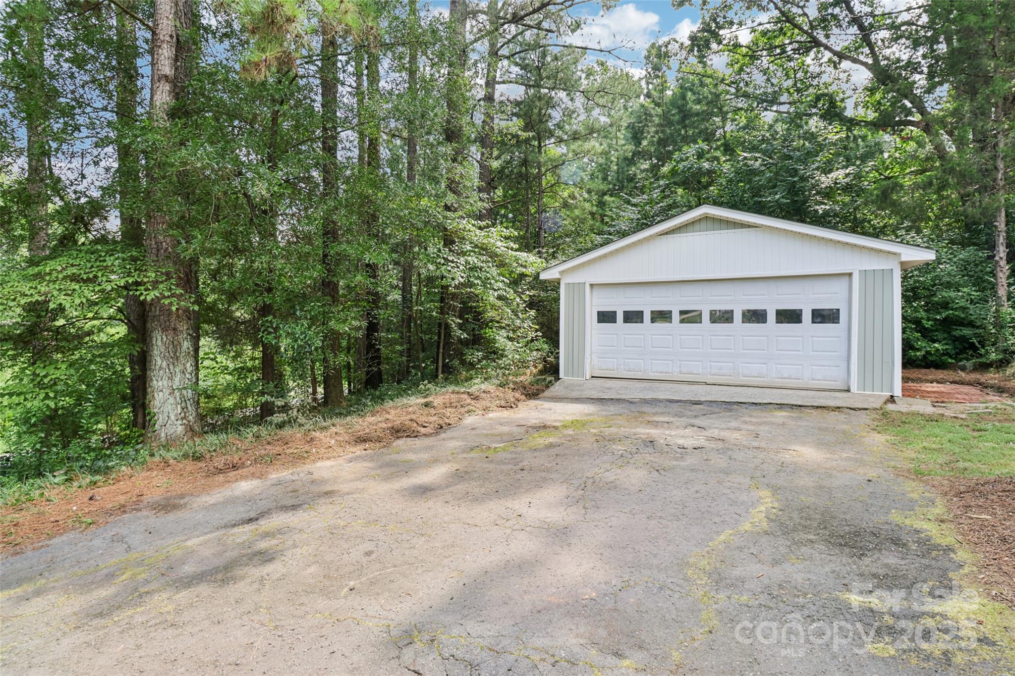8715 Whitley Road Norwood, NC 28128 - Photo 47 of 48 Gallery Image 47